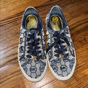Michael Kors Sneakers